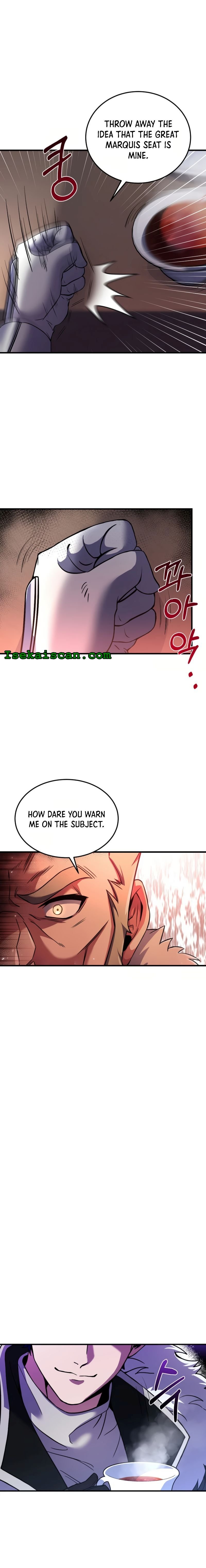 Page 17 of Chapter 84