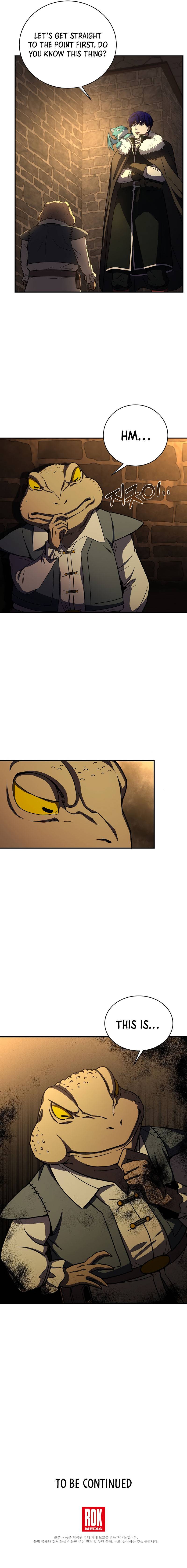 Page 15 of Chapter 85