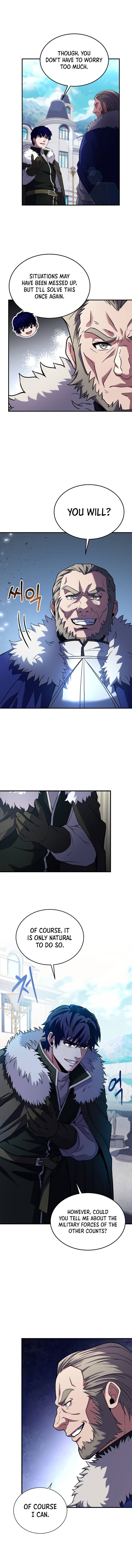 Page 5 of Chapter 87