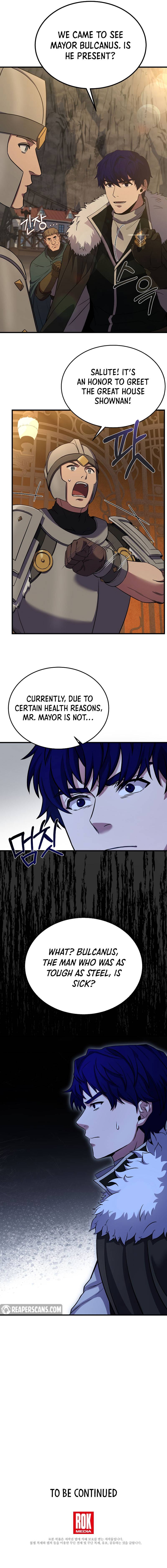 Page 12 of Chapter 87