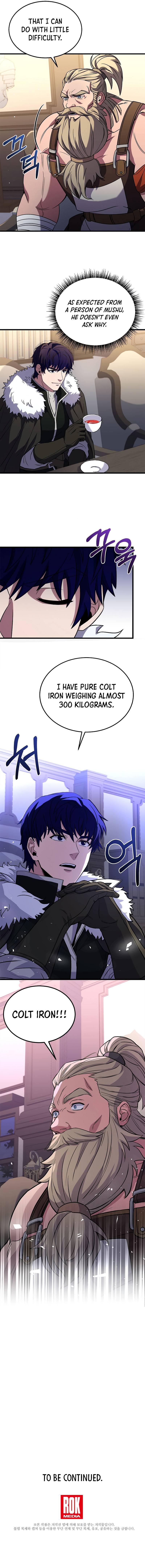 Page 11 of Chapter 89
