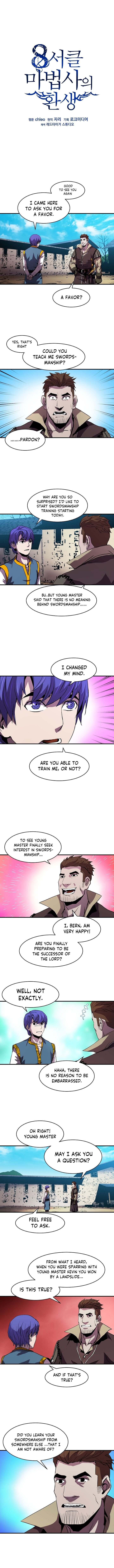 Page 2 of Chapter 9