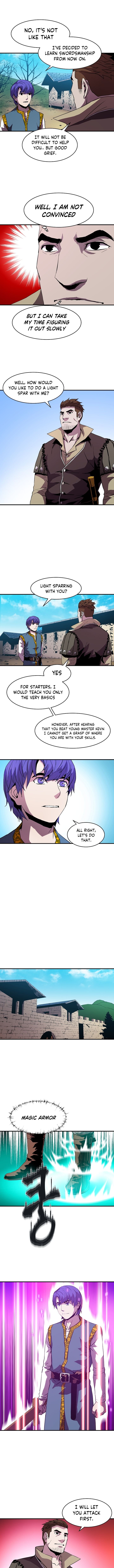 Page 3 of Chapter 9