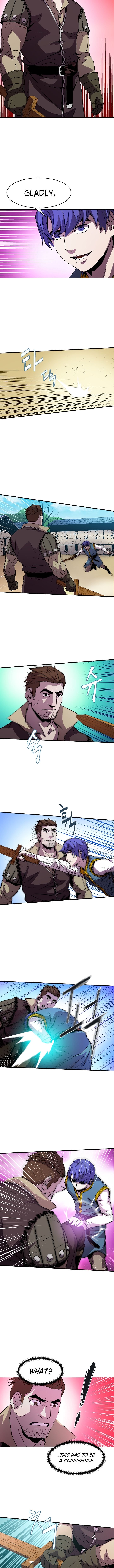 Page 4 of Chapter 9