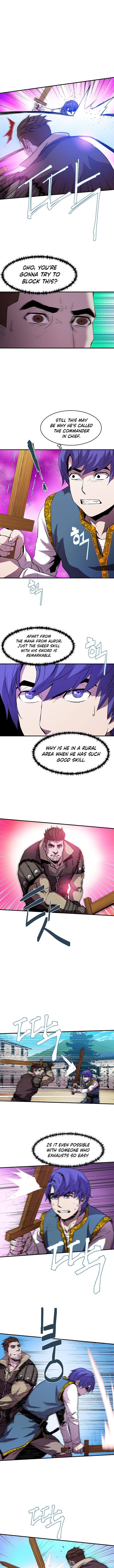 Page 6 of Chapter 9
