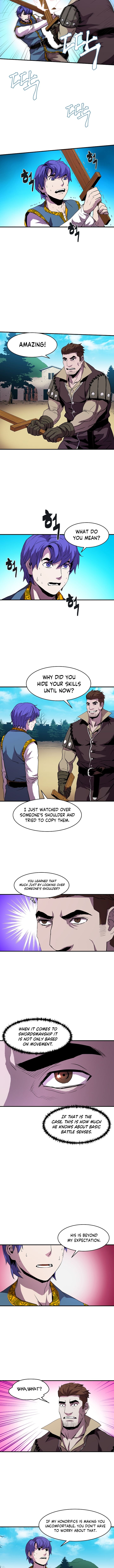 Page 7 of Chapter 9