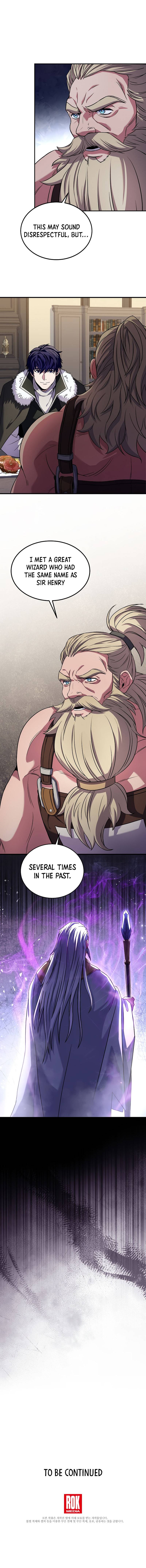 Page 11 of Chapter 90