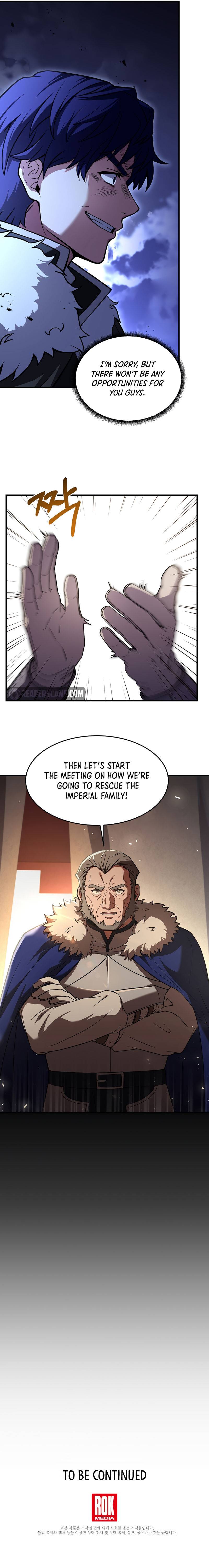 Page 12 of Chapter 91