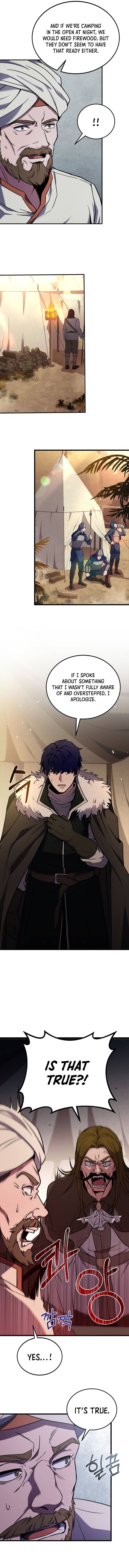 Page 11 of Chapter 92