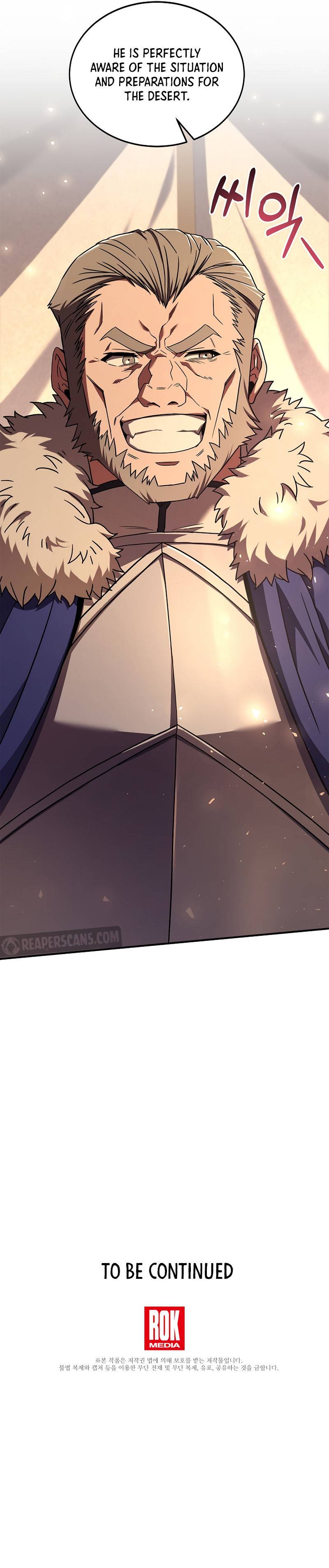 Page 12 of Chapter 92