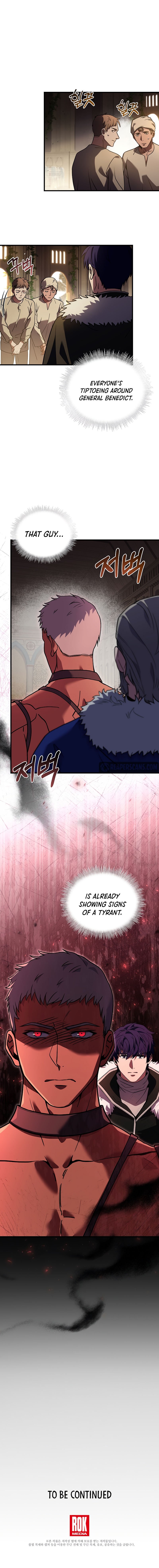 Page 12 of Chapter 93