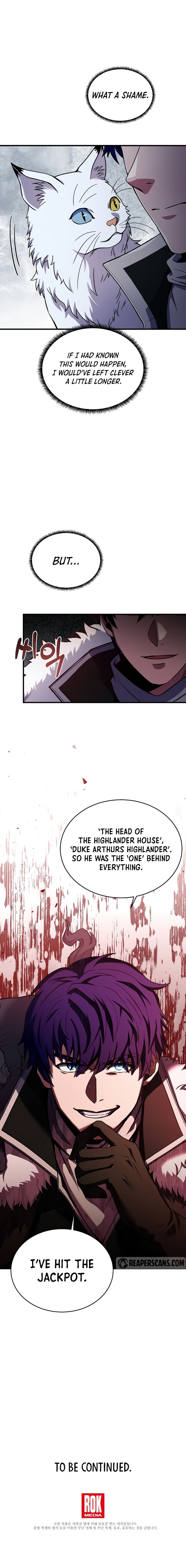 Page 14 of Chapter 94
