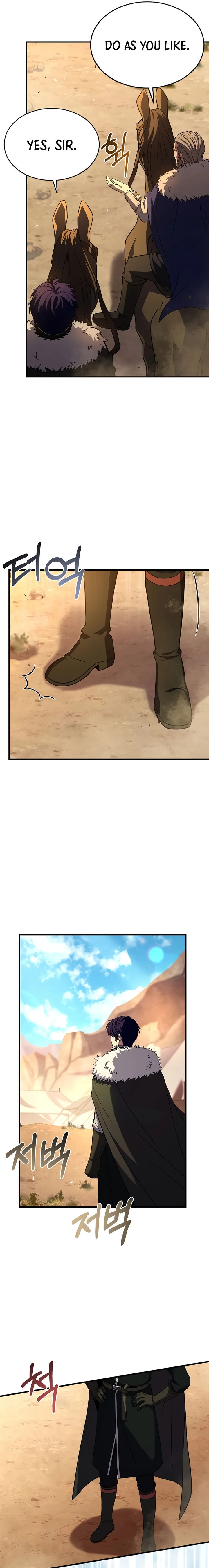 Page 5 of Chapter 95