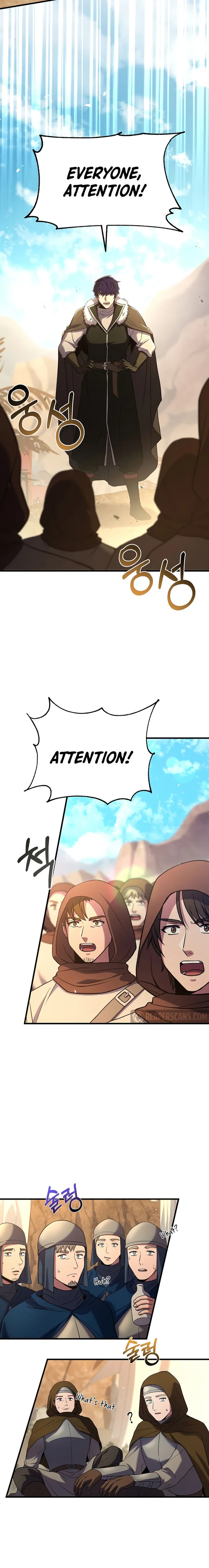 Page 6 of Chapter 95