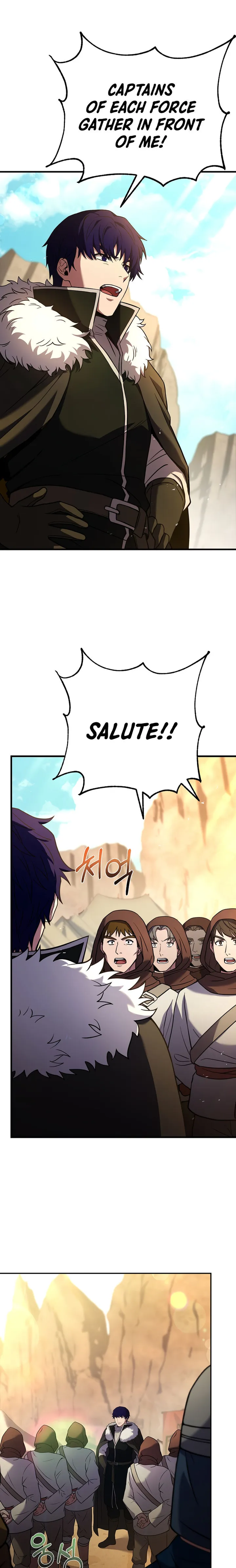 Page 7 of Chapter 95