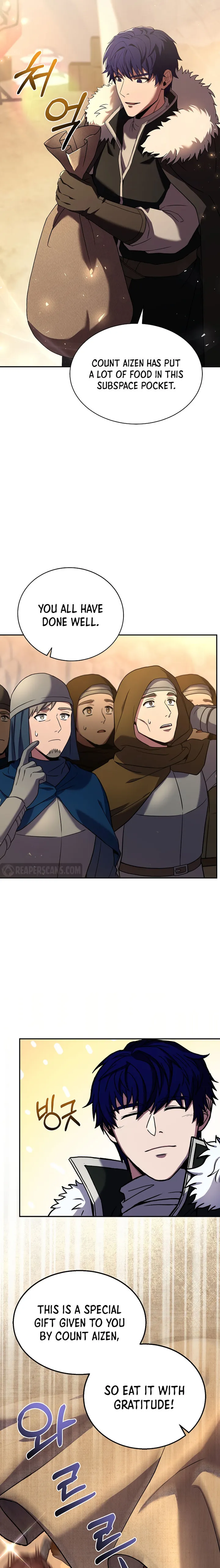 Page 9 of Chapter 95