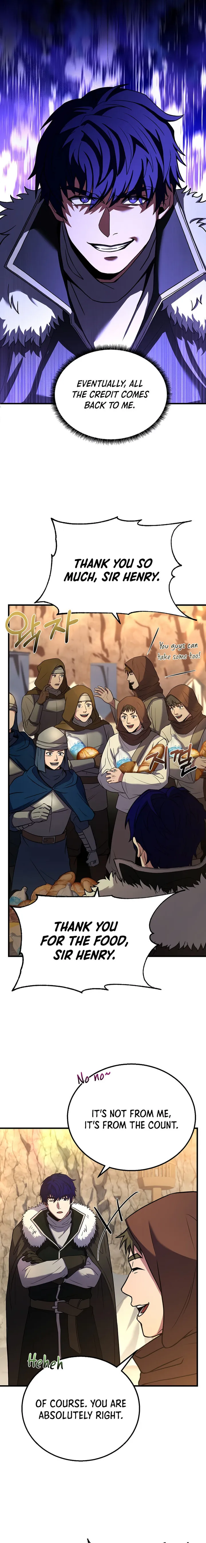 Page 11 of Chapter 95