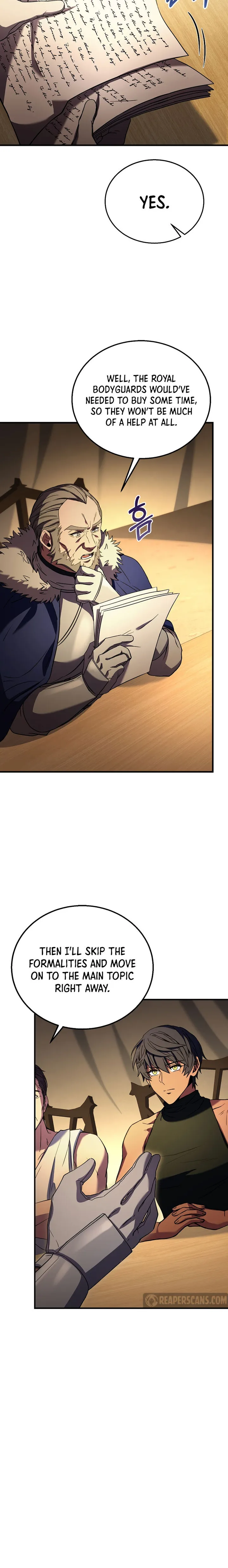 Page 14 of Chapter 95