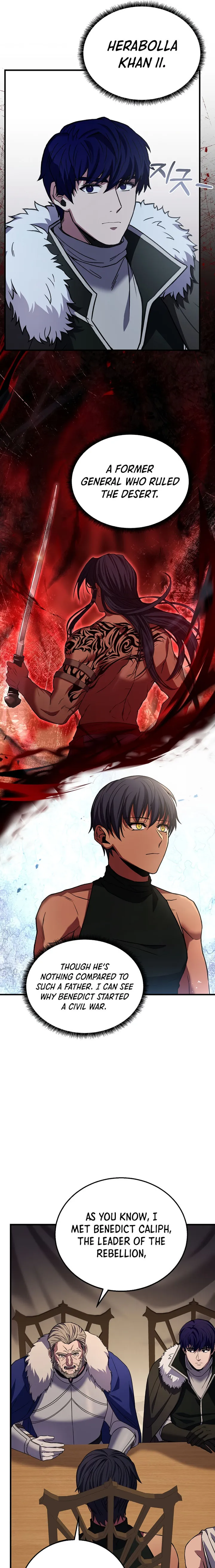 Page 15 of Chapter 95
