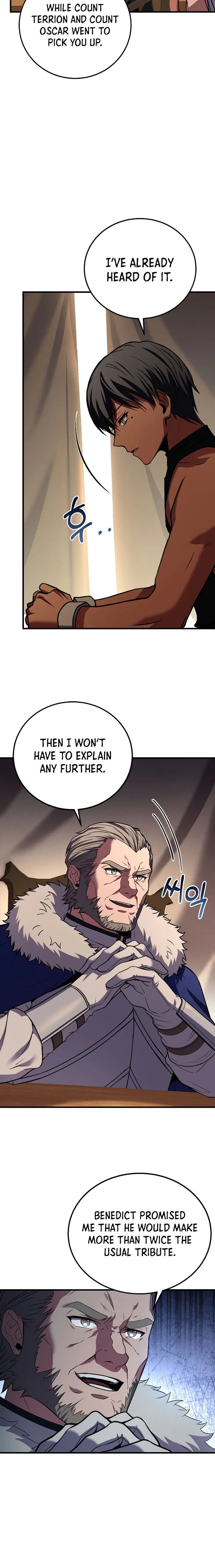 Page 16 of Chapter 95