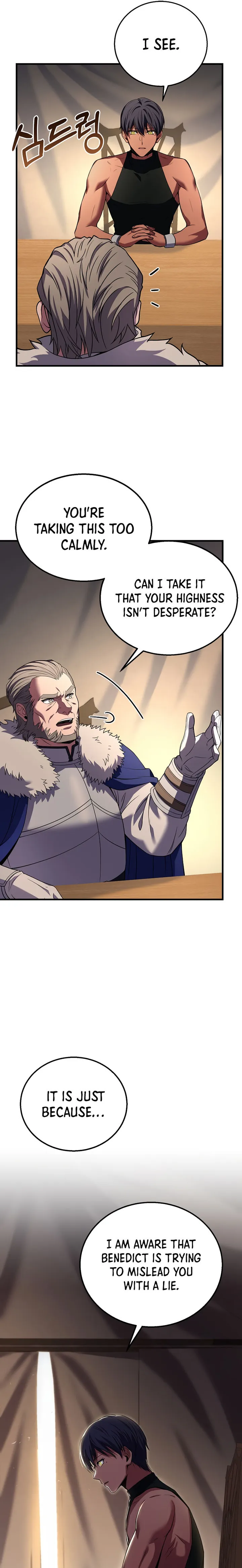 Page 17 of Chapter 95