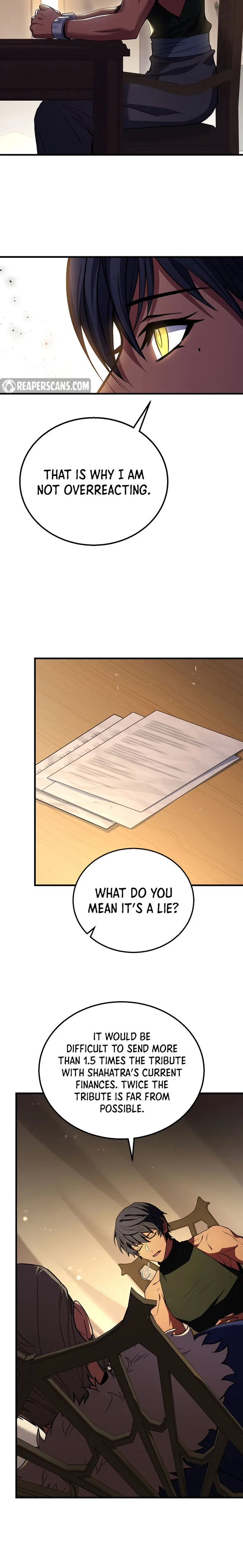 Page 18 of Chapter 95