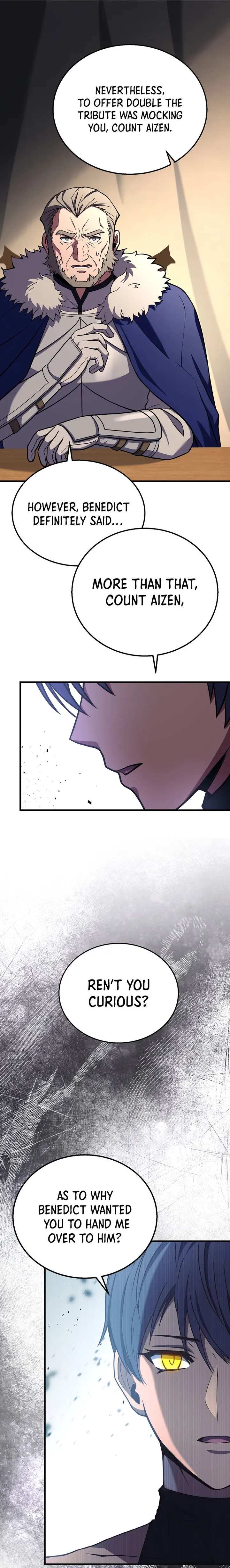 Page 19 of Chapter 95