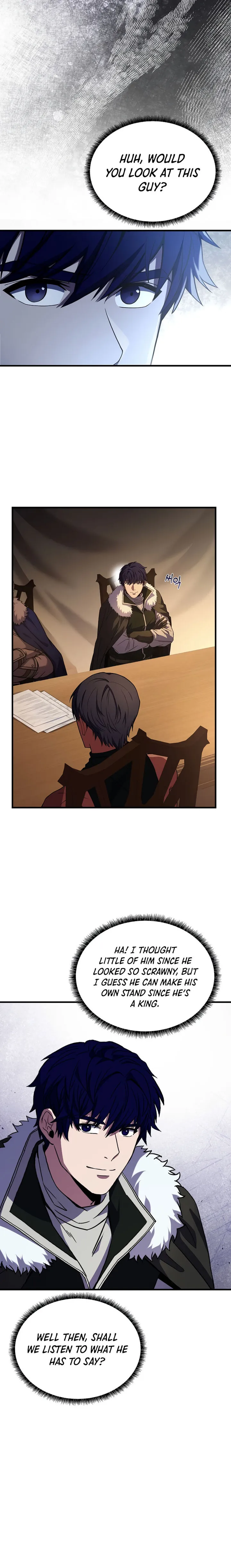 Page 20 of Chapter 95