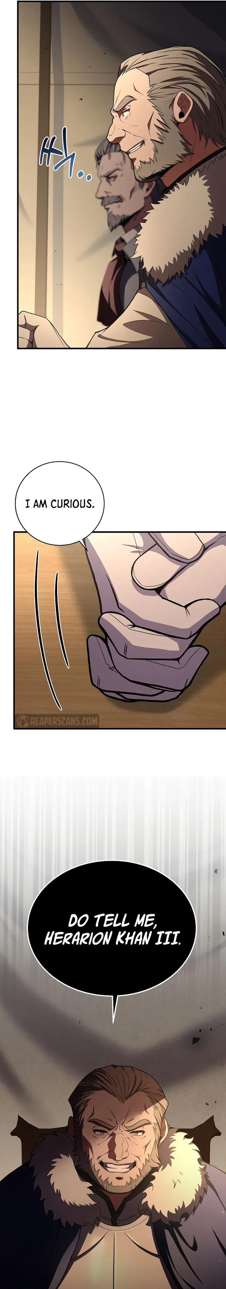 Page 21 of Chapter 95