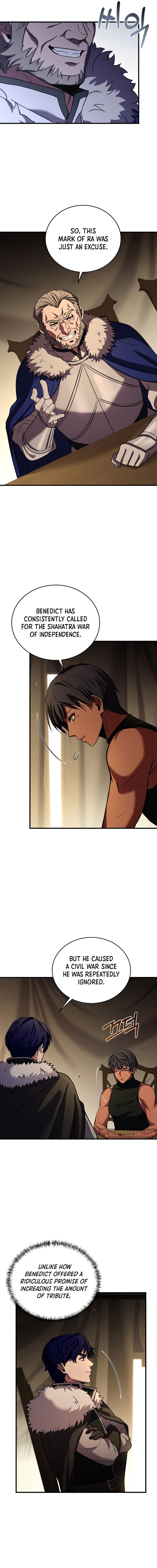 Page 10 of Chapter 96
