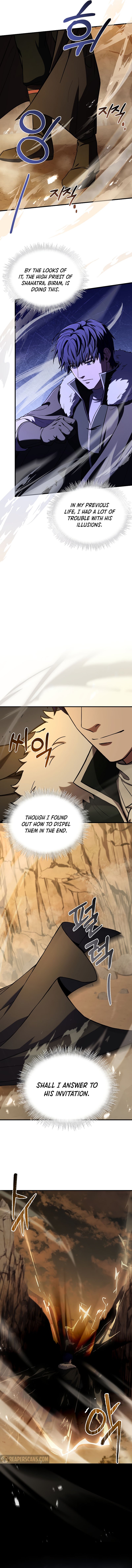 Page 4 of Chapter 97
