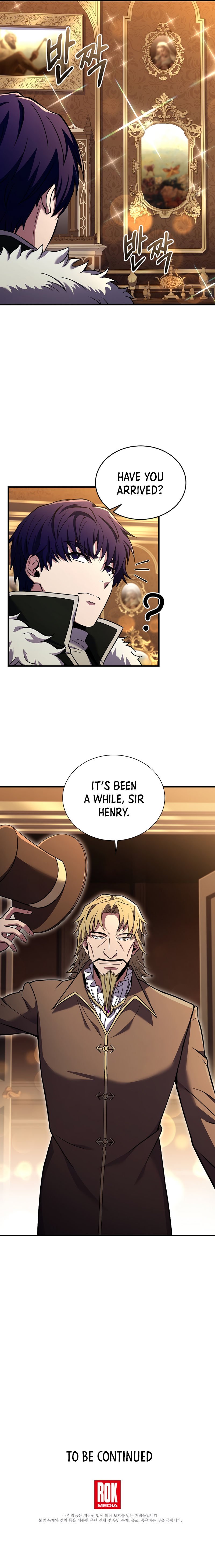 Page 11 of Chapter 99