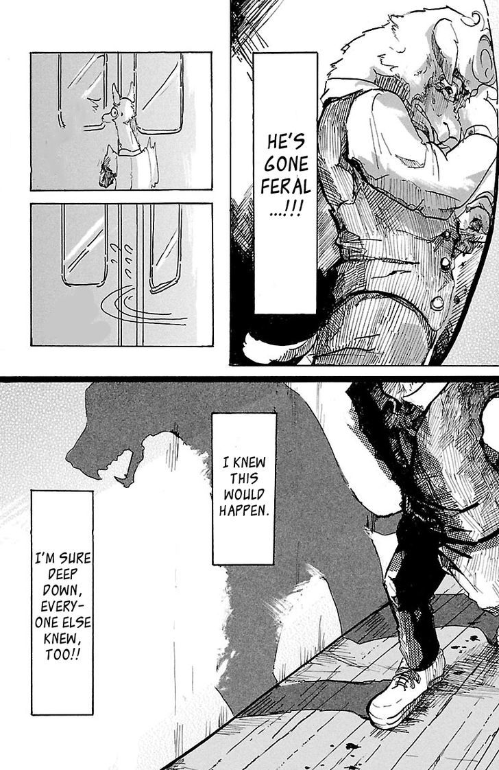 Page 6 of Chapter 1