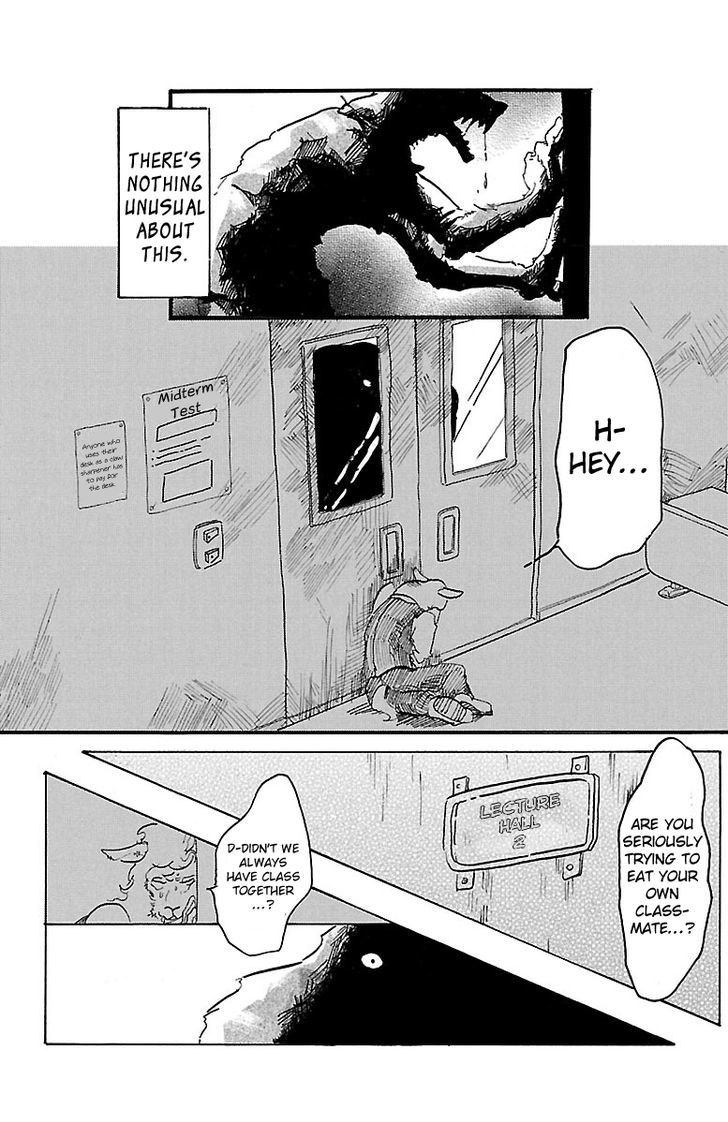 Page 7 of Chapter 1