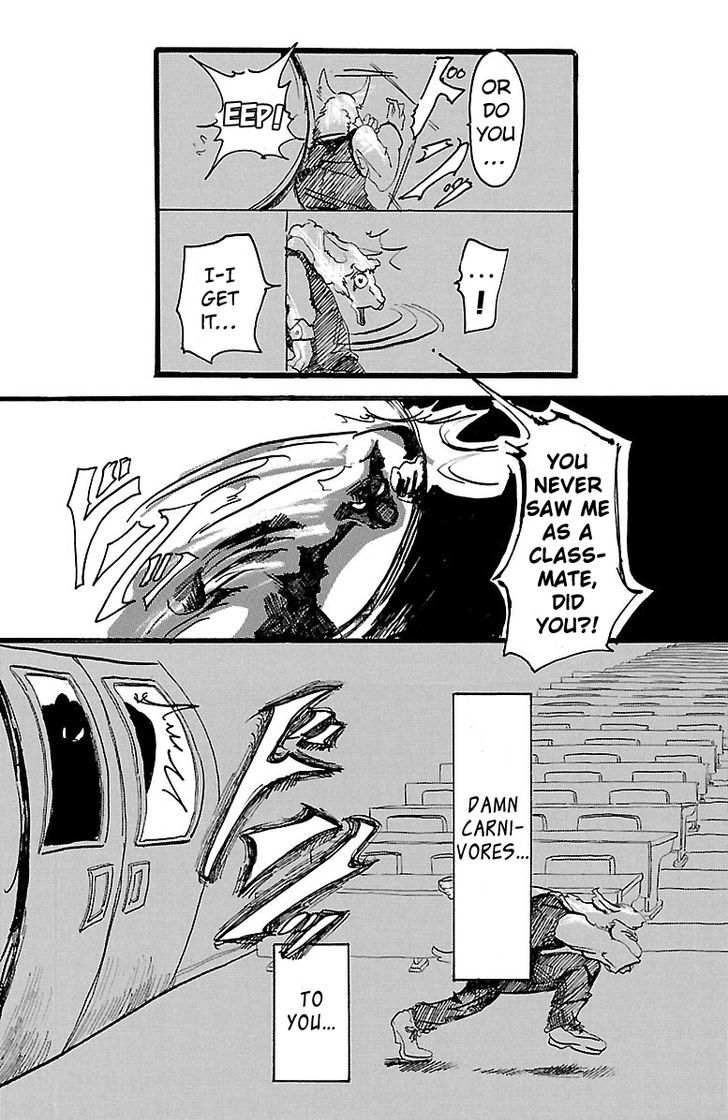 Page 8 of Chapter 1