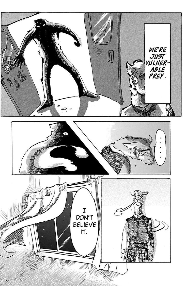 Page 9 of Chapter 1