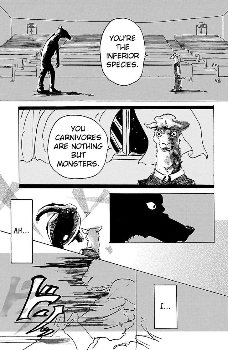 Page 10 of Chapter 1