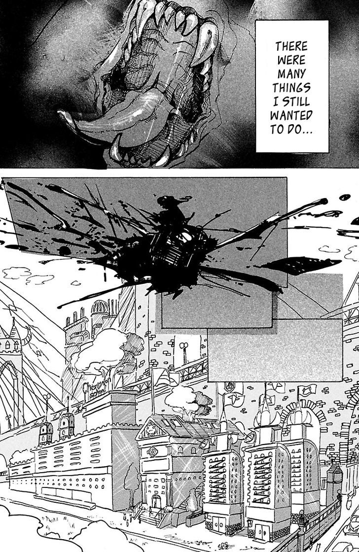 Page 11 of Chapter 1