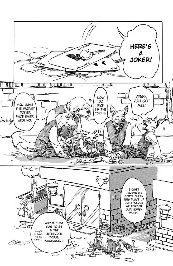 Page 12 of Chapter 1