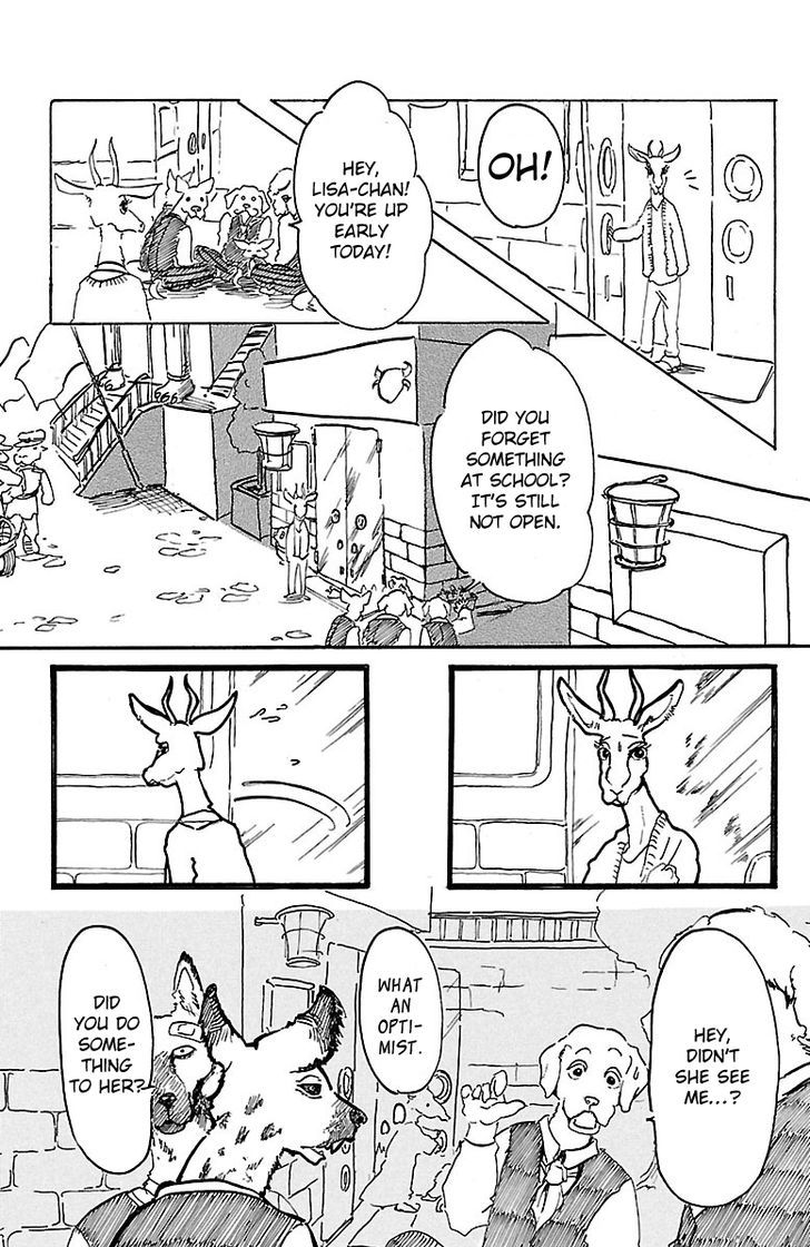 Page 13 of Chapter 1