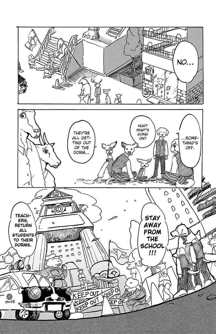 Page 14 of Chapter 1