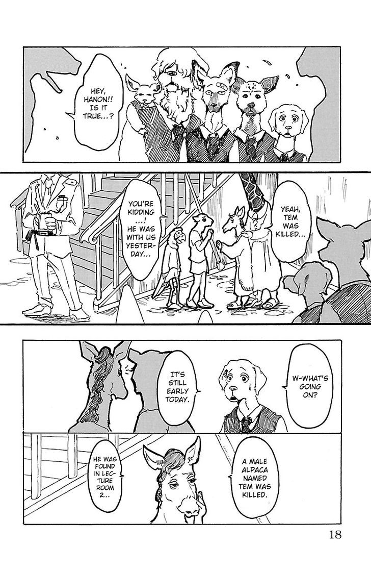 Page 15 of Chapter 1