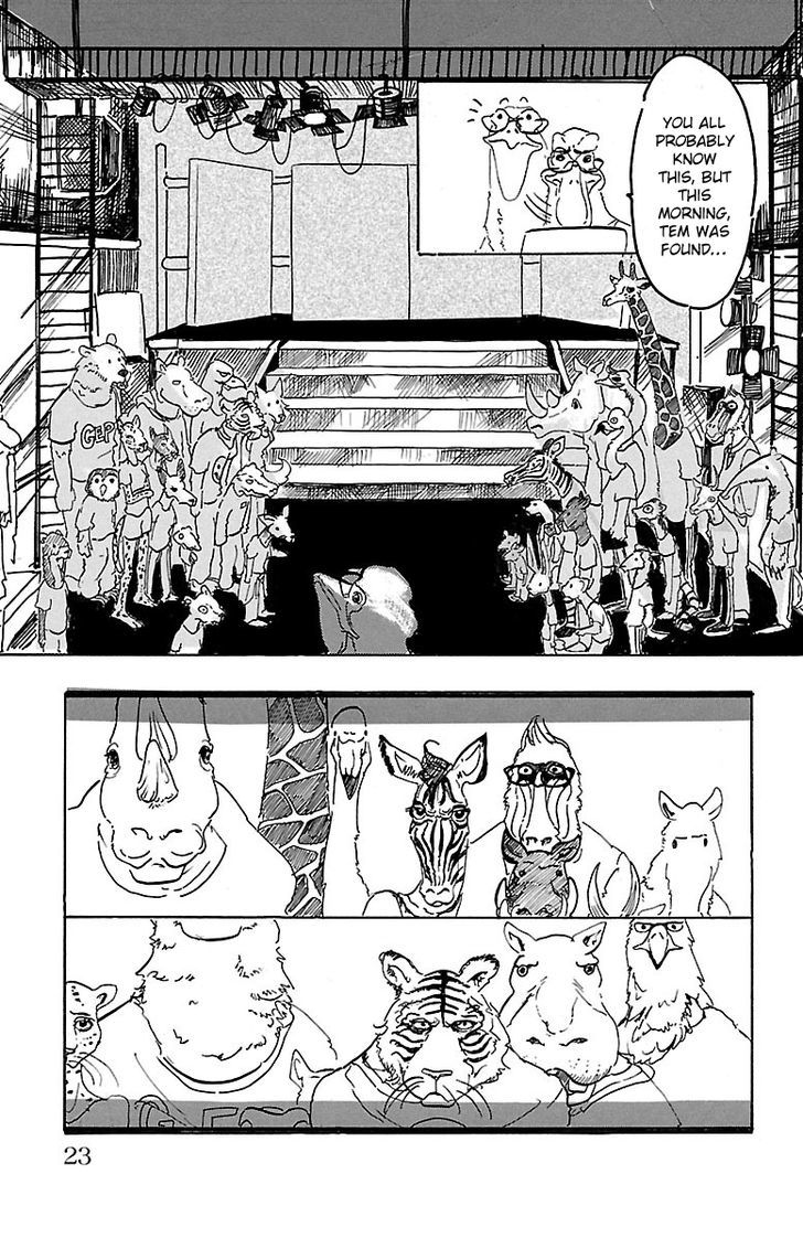 Page 20 of Chapter 1