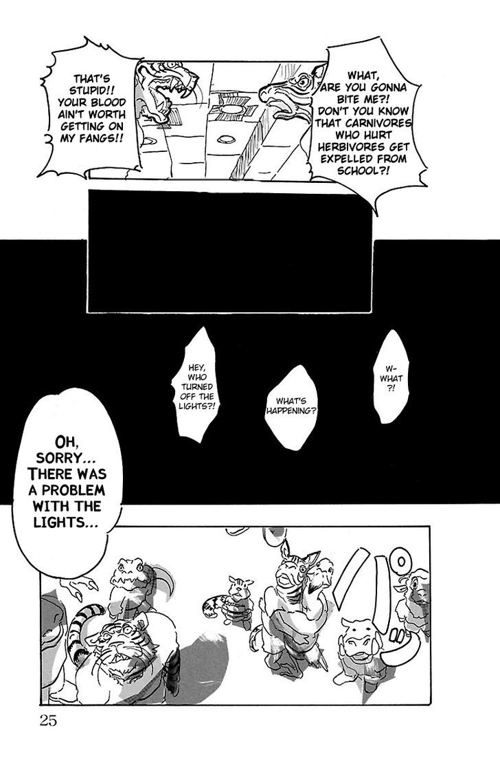Page 22 of Chapter 1