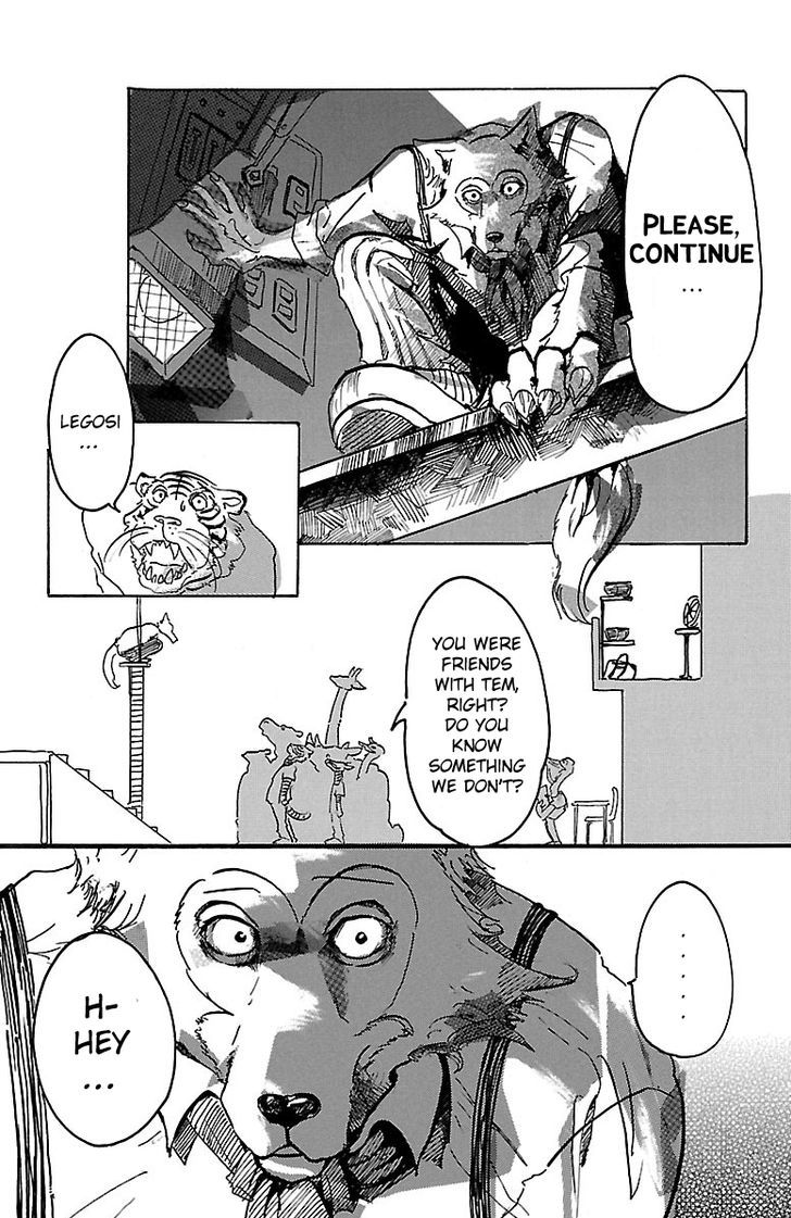 Page 23 of Chapter 1