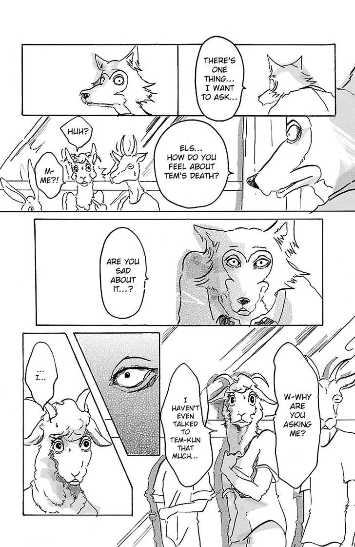 Page 27 of Chapter 1