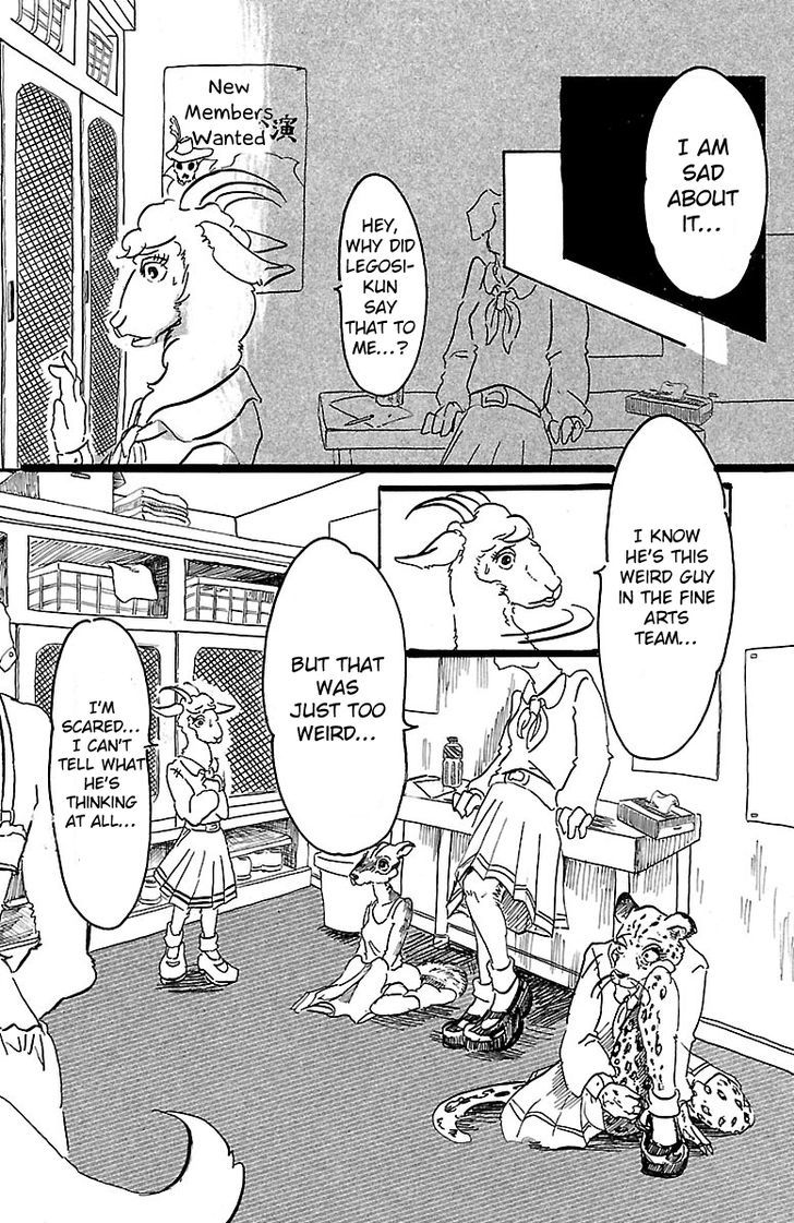 Page 28 of Chapter 1