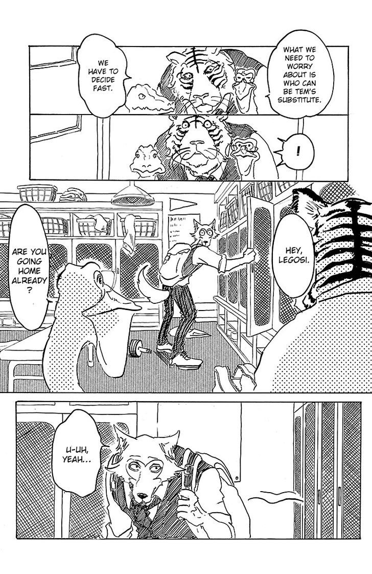 Page 30 of Chapter 1