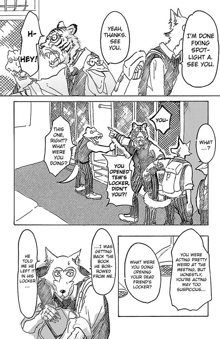 Page 31 of Chapter 1