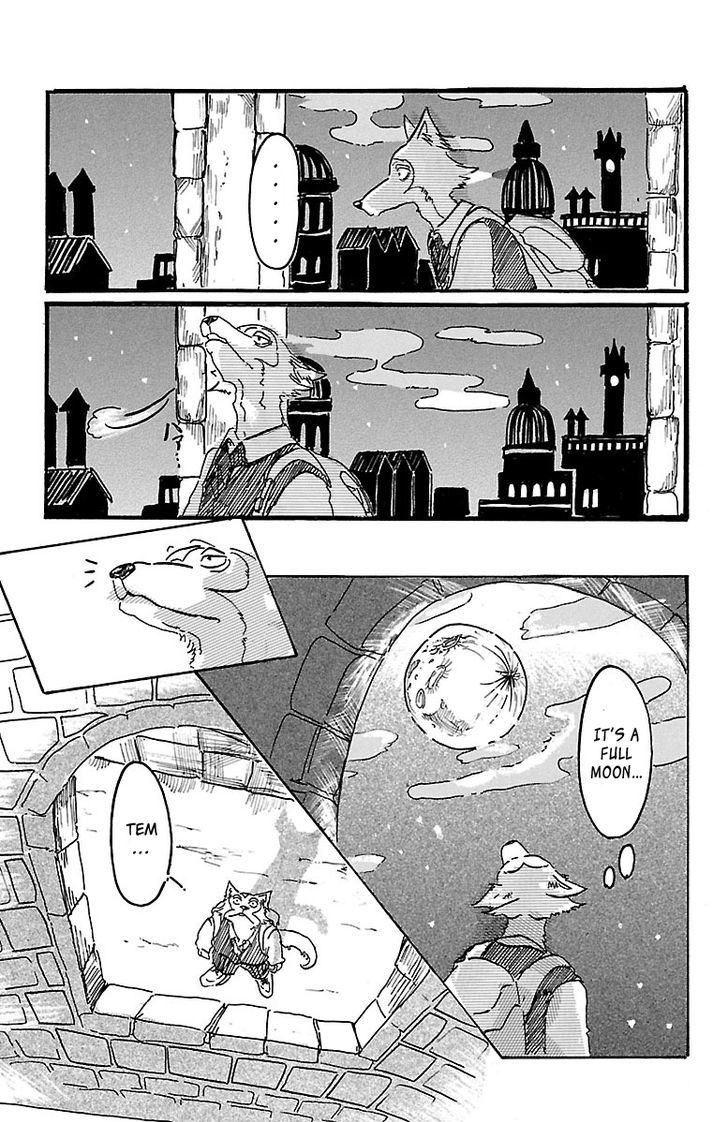 Page 33 of Chapter 1